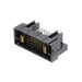 MPTC-01-24-01-01-01-L-RA-LC by Samtec Inc. - CONNECTOR HEADER R/A 26POS