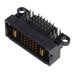 MPTC-01-24-01-01-01-L-RA-SD by Samtec Inc. - CONNECTOR HEADER R/A 26 POS