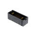 MPTC-01-24-01-6.30-01-L-V by Samtec Inc. - CONNECTOR HEADER VERT 26POS