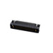 MPTC-01-80-01-01-01-L-RA-LC by Samtec Inc. - CONNECTOR HEADER R/A 82POS PWR SIGNAL