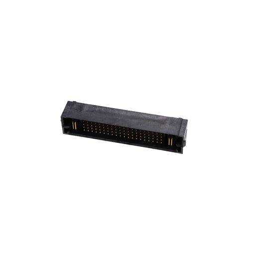 MPTC-01-80-01-6.30-01-L-V-LC by Samtec Inc. - CONNECTOR HDR 5MM SGNL/PWR COMBO
