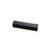 MPTC-01-80-01-6.30-01-L-V-LC by Samtec Inc. - CONNECTOR HDR 5MM SGNL/PWR COMBO