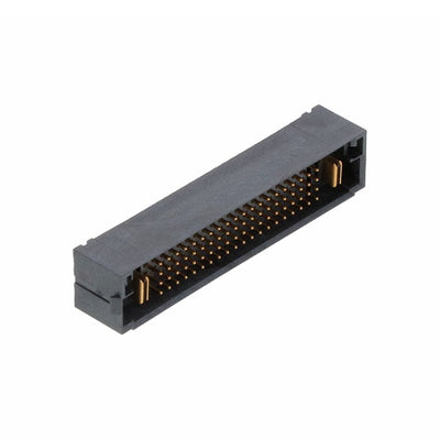 MPTC-01-80-01-6.30-01-L-V by Samtec Inc. - CONNECTOR HEADER VERT 82POS