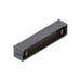MPTC-01-80-01-6.30-01-L-V by Samtec Inc. - CONNECTOR HEADER VERT 82POS
