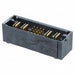 MPTC-02-16-02-6.30-01-L-V by Samtec Inc. - CONNECTOR HEADER VERT 20POS