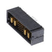 MPTC-02-16-02-6.30-03-L-V-LC by Samtec Inc. - CONNECTOR HEADER VERT 20 POS