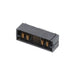 MPTC-02-16-02-6.30-03-L-V by Samtec Inc. - CONNECTOR HEADER VERT 20P PWR SIGNAL