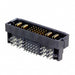 MPTC-02-24-02-01-01-L-RA-LC by Samtec Inc. - CONNECTOR HEADER R/A 28POS