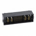 MPTC-02-24-02-6.30-01-L-V-LC by Samtec Inc. - CONNECTOR HEADER VERT 28POS