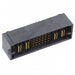 MPTC-02-24-02-6.30-01-L-V by Samtec Inc. - CONNECTOR HEADER VERT 28POS