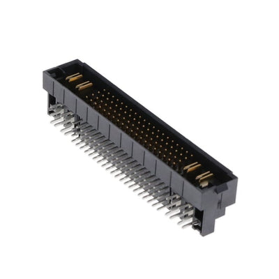 MPTC-02-80-02-01-01-L-RA-LC by Samtec Inc. - CONNECTOR HEADER R/A 84 POS