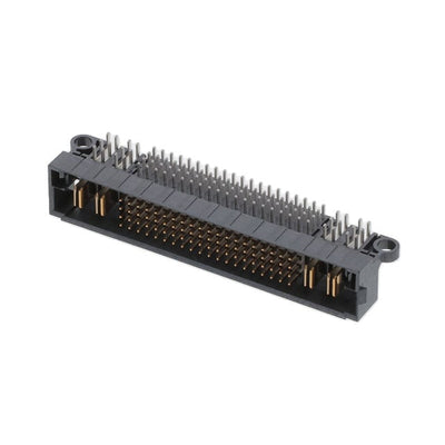 MPTC-02-80-02-01-01-L-RA-SD by Samtec Inc. - CONNECTOR HEADER R/A 84POS