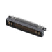 MPTC-02-80-02-01-01-L-RA-SD by Samtec Inc. - CONNECTOR HEADER R/A 84POS