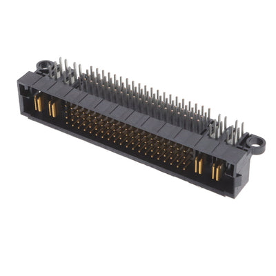MPTC-02-80-02-01-03-L-RA-SD by Samtec Inc. - CONNECTOR HEADER R/A 84 POS