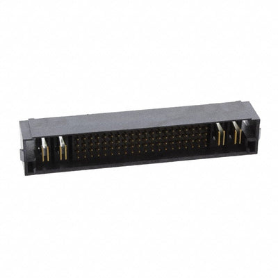 MPTC-02-80-02-6.30-01-L-V-LC by Samtec Inc. - CONNECTOR HEADER VERT 84POS