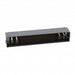 MPTC-02-80-02-6.30-01-L-V-LC by Samtec Inc. - CONNECTOR HEADER VERT 84POS