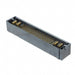 MPTC-02-80-02-6.30-01-L-V by Samtec Inc. - CONNECTOR HEADER VERT 84POS