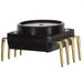 MPVZ5010G7U by NXP USA Inc. - SENSOR 1.45PSIG 4.7V 8DIP