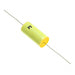 223MPW160K by Cornell Dubilier / Illinois Capacitor - FILM CAPAC 0.022UF 160VDC AXIAL