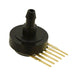 MPX5700GS by Freescale Semiconductor - PEIZORESISTIVE SENSOR, GAGE