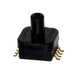 MPXHZ6400AC6T1 by NXP USA Inc. - SENSOR 58.02PSIA 0.13"" 4.8V SSOP