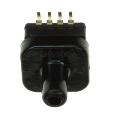 MPXH6300AC6T1 by NXP USA Inc. - SENSOR 44.09PSIA 0.13"" 4.9V SSOP