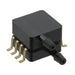 MPXV2202DP by NXP USA Inc. - SENSOR 29.01PSID 0.13"" .04V 8SOP