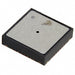 MPXY8500DK016T1 by NXP USA Inc. - RF TX IC FSK 315/434MHZ 32QFN