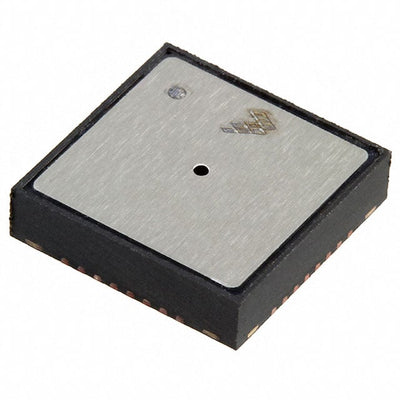MPXY8510DK016T1 by NXP USA Inc. - RF TX IC FSK 315/434MHZ 32QFN