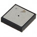 MPXY8510DK016T1 by NXP USA Inc. - RF TX IC FSK 315/434MHZ 32QFN