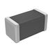 MPZ1005S331ET000 by TDK Corporation - FERRITE BEAD 330 OHM 0402 1LN