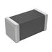 MPZ1005S121ETD25 by TDK Corporation - FERRITE BEAD 120 OHM 0402 1LN