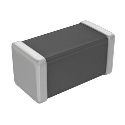 MPZ1005Y900CT000 by TDK Corporation - FERRITE BEAD 90 OHM 0402 1LN
