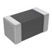 MPZ1608S471ATA00 by TDK Corporation - FERRITE BEAD 470 OHM 0603 1LN