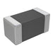 MPZ1608D300BTA00 by TDK Corporation - FERRITE BEAD 30 OHM 0603 1LN
