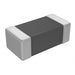 MPZ1608S101ATDH5 by TDK Corporation - FERRITE BEAD 100 OHM 0603 1LN