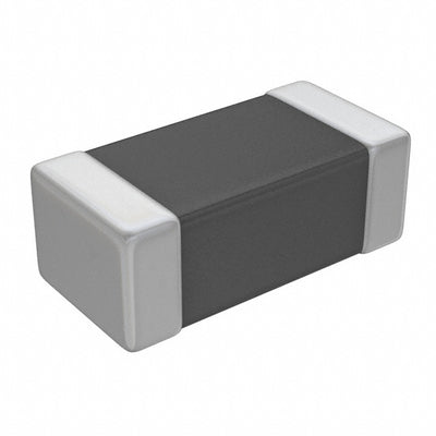 MPZ1608S121ATDH5 by TDK Corporation - FERRITE BEAD 120 OHM 0603 1LN