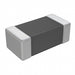 MPZ1608S121ATDH5 by TDK Corporation - FERRITE BEAD 120 OHM 0603 1LN