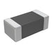 MPZ1608S181ATAH0 by TDK Corporation - FERRITE BEAD 180 OHM 0603 1LN