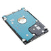 MQ01ACF032 by Toshiba Semiconductor and Storage - 320GB 2.5"" SATA III 5V 7.2K RPM