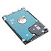 MQ01ABD100M by Toshiba Semiconductor and Storage - 1TB 2.5 SATAIII 5V 9.5MM 5.4KRPM