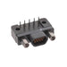 MR-261-009-435-220S by AirBorn, Inc. - MICRO-D CONNECTOR 9POS F