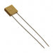 MR065C105KAATR1 by KYOCERA AVX - CERAMIC CAP 1UF 50V X7R RADIAL
