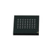 MR256A08BMA35 by Everspin Technologies Inc. - IC RAM 256KBIT PARALLEL 48FBGA