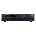 MR100020 by B&K Precision - 1000V/20A/5KW MULTI-RANGE PROGRA