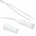 MR1000BWA by E-Switch - SENSOR SWITCH SPST-NO 0.5A 10V