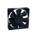 MR1225H12B-FSR by Mechatronics Fan Group - FAN AXIAL 120X25MM 12VDC WIRE