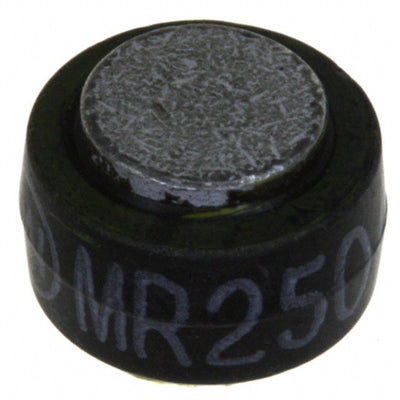 MR2510 by onsemi - DIODE GP 1KV 25A MICRODE BUTTON