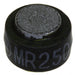MR2510 by onsemi - DIODE GP 1KV 25A MICRODE BUTTON