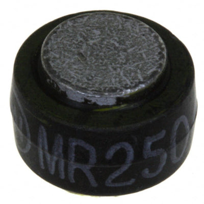 TRA2532 by onsemi - TVS DIODE 23VWM MICRODE BUTTON